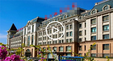 下辈子想当只鸟，大家有什么经验可以分享吗？